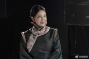曾吃牢飯422天...陸影后劉曉慶又因逃漏稅被起訴