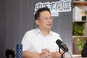 統刪補助款桃園未提訴願　副市長蘇俊賓曝：對中央沒信心