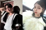 THE BOYZ周鶴年遭退團解約　私約前AV女優狂歡被抓包