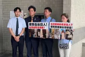 樋口飯糰動手案！闆娘11字惹怒女房東　她理智線斷了