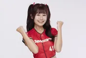 讓青春留下熱血記憶！小龍女邀您6月22日驗血建檔做公益