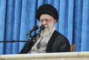 不投降！伊朗最高領袖哈米尼嗆川普「別釀無法彌補的後果」