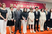 百協改選！遠百總座徐雪芳卸任　SOGO董座黃晴雯接棒