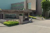 上櫃玻璃纖維大廠富喬涉非法清運廢棄物獲利4.7億！公司緊急發重訊