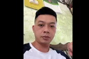 丹丹漢堡粉專又被盜「換臉換國籍」　網：還我印度小哥
