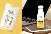3分鐘解決一餐？陸社畜瘋吃「人用飼料」　網嘆：真悲哀