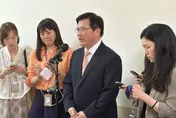 以伊熱戰！270位台灣人在以色列　林佳龍說明國人處境
