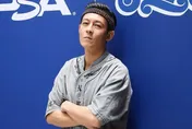 陳冠希搭機爆氣罵空姐？　經紀人揭始末澄清「是誤會」