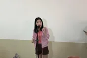 徐巧芯爆英系立委父子涉違法　監院竟密件回函無法公開