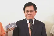 台菲關係重大突破？傳林佳龍率團前往訪問　外交部回應了