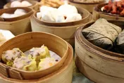 老饕崩潰！故宮晶華熱饌港點吃到飽6/30結束供應
