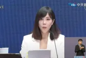 傳邱泰源不甩卓榮泰拒請辭　行政院：從未做此要求