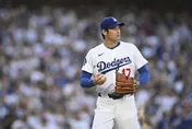 大谷翔平又進化了？專家指出復出戰亮點：前所未見