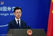 北約軍費狂飆GDP5%…衝著中俄來？陸外交部說話了