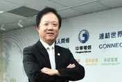 中華電信福利大放送！明年加薪、加碼破15000元獎金