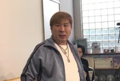 合體丁柔安駁婚變！胡瓜甜喊財產「早就是她的」揭私下互動