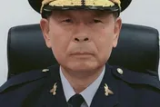 刑事局前副局長林昆煌今病逝　享壽71歲