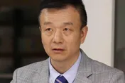 于北辰稱「若台灣能撐1個月」 慘遭郭正亮打臉：還好意思領退休俸