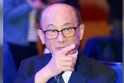 林芳郁患褥瘡老婆卻揹鍋？　林靜芸：某次運動後造成的