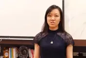 「華爾街女神」殺姑後再涉奪產！大舅失蹤3年千萬資產遭詐