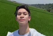 價差21倍！Andy經紀人遭爆用淘寶貨高價賣　品牌發聲駁斥