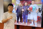 台灣逾五成成人過重！醫：減重5%可預防多種慢性病