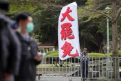 國民黨31：0陷罷免危機！學者點名：「3藍委」要緊急回防