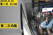 陸男不聽勸「通宵狂玩」猝死…法院判網咖賠百萬　網友叫屈