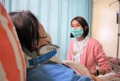 25歲女「雙手麻木」竟是頸椎狹窄上身…嚴重恐致癱瘓