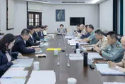 許文忠/賴清德不是團結十講　是分裂十演