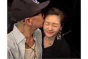 命理師勸具俊曄別買房陪大S！陳鴻開嗆：缺乏同理心