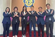 中選會宣布大罷免7/26投票！桃園6藍委開嗆：再贏一次