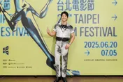 遭控欠錢不還！林柏宏親回「父債風波」