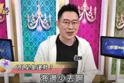 6月恐爆「核災、海嘯、疫情」危機！艾菲爾示警別去海邊