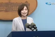 賴清德不演了？團結台灣十講「大罷免」？郭雅慧：應民間團體邀請