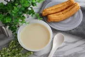 台味早餐害腦袋當機！專家曝地雷組合：燒餅、油條、米漿