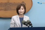 賴清德「團結十講」！朱立倫批矛盾先停大罷免　總統府：尊重公民團體
