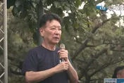 轟綠對藍「小案大辦」　趙少康批：治國無能，選舉、罷免詭計多端