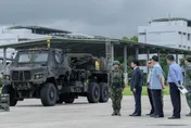 行政院不覆議了！總統府公告軍人加薪案