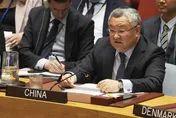 美國轟炸伊朗核設施…陸聯合國代表批：中東情勢恐失控