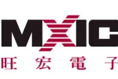 旺宏法人董事換將！順盈投資改派林能昌出任新代表人