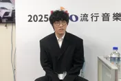 未如願合作！盧廣仲獻唱致敬方大同惹鼻酸  曝他入夢醒來哭了