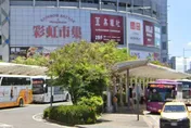 高雄電力「出狀況」1天3次！台電：用戶自備設備不良所致