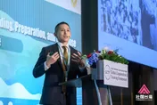 吳怡農嗆民進黨！轟不辦初選將釀政權衰敗  王鴻薇1句話酸爆賴清德