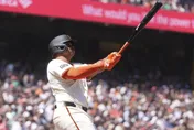MLB/轉隊首轟前東家！突被紅襪交易掉　迪佛斯吐悶氣