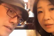 深情慶生！張宇愛妻久病突交代遺言　1條件才准「再婚」