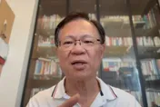張啓楷遭傳喚出庭！白委「示範帶」涉偽造文書案　北檢動了