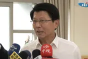 喊大罷免若過「明年稅金多1萬」惹綠不滿　謝龍介：打到痛點