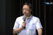 綠支持者投票率、熱度高　江宜樺曝最悲觀預估：藍恐掉10席