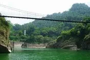 彰化父子假日赴大埔水庫釣魚！　13歲男童落水溺斃